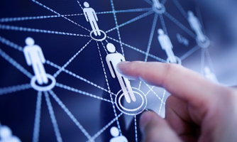 gallery/hcm-technology-min