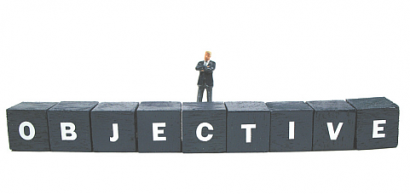 gallery/4268625_orig