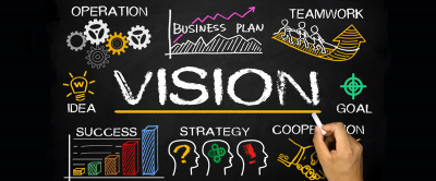 gallery/227-vision-featured-1200x5001200x500-180