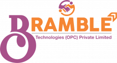 gallery/bramble tech pvt ltd
