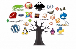 gallery/open-source-software-development-14-638